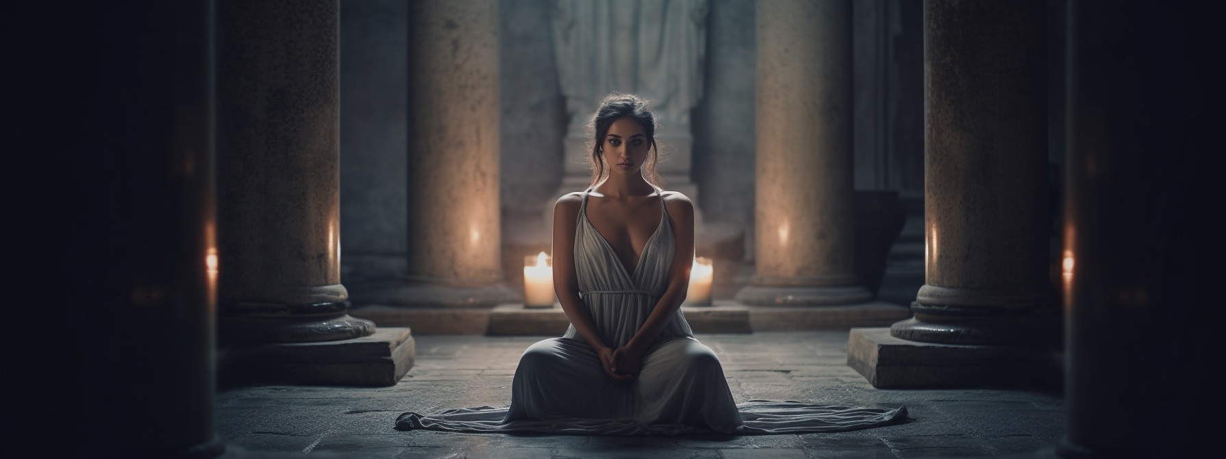 The Fool’s Revelation: