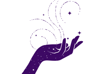 TTC-Hand one card readings