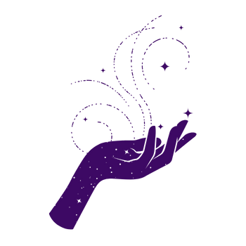 TTC-Hand one card readings