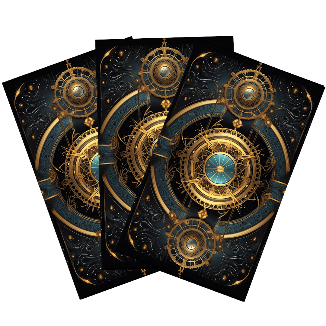 3cards
