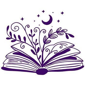 the tarot card readings - delve into your inner world